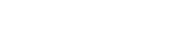 RETIREMENT IS A BLANK SHEET OF PAPER. IT IS A CHANCE TO REDESIGN YOUR LIFE INTO SOMETHING NEW AND DIFFERENT. - PATRICK FOLEY