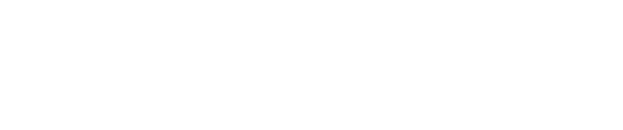 FOR MANY, RETIREMENT IS A TIME FOR PERSONAL GROWTH WHICH BECOMES THE PATH TO GREATER FREEDOM. - ROBERT DELAMONTAGUE