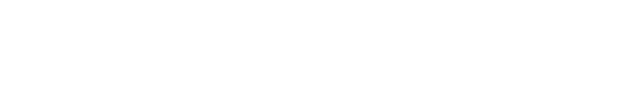 THE HARDER YOU WORK, THE HARDER IT IS TO SURRENDER. - VINCE LOMBARDI